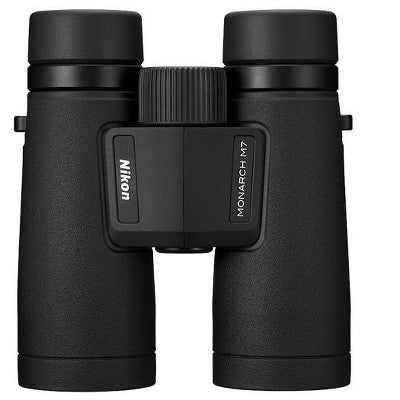  Nikon Monarch M7 10X42 Binocular