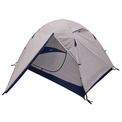  ALPS Mountaineering Lynx 3 Tent