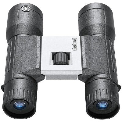  Bushnell PowerView 2 16x 32mm Roof Prism Binoculars