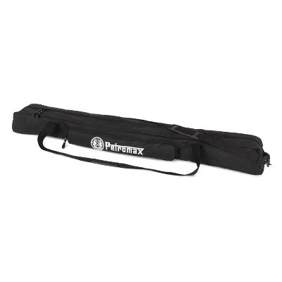  Petromax Fire Bridge Bag, Transport Safely With Reinforced And Padded Carry Tote On Camping Trips Or When Hiking, Protect Your Fire Bridge