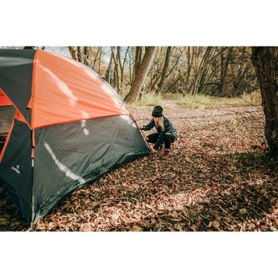  Stansport Tent Poles For 737-100