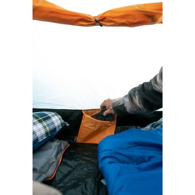  Stansport Sunset Retreat Dome Tent