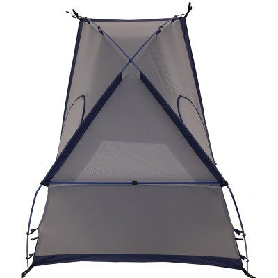  ALPS Mountaineering Zephyr 3 Person Tent
