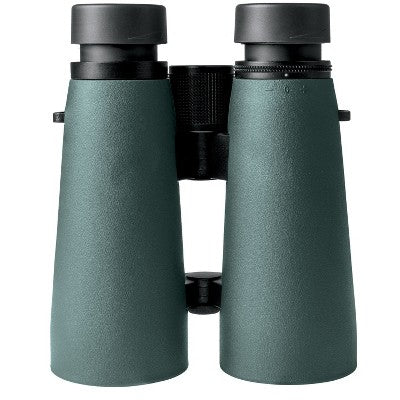  Alpen Wings 8x56 Binoculars