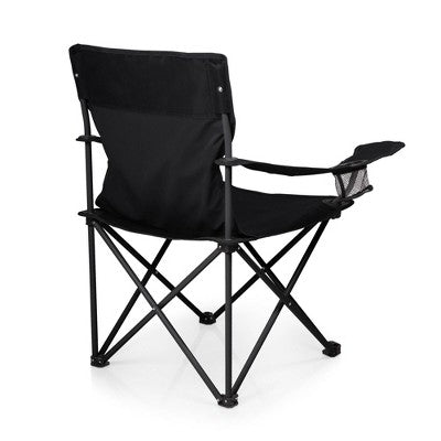 Picnic Time PTZ Camp Chair With Carrying Case