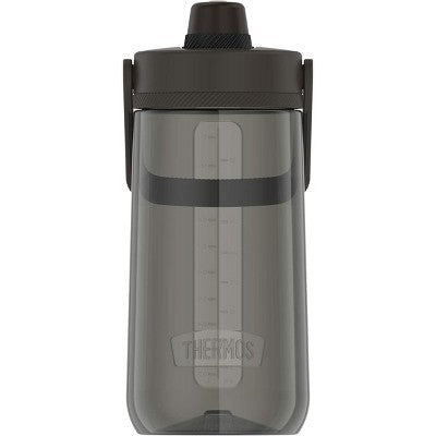  Thermos 40 Oz. Alta Hard Plastic Hydration Bottle With Spout