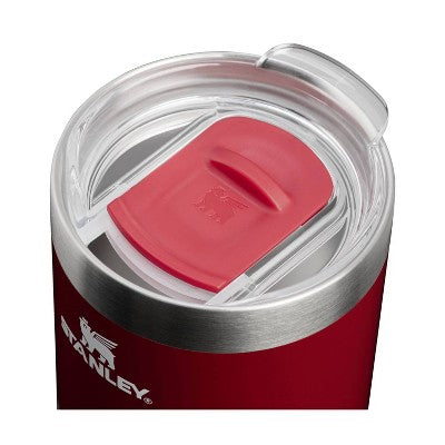  Stanley 12 Oz Everyday Cup