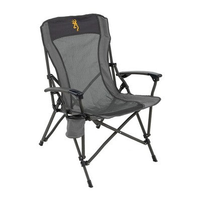  Browning Fireside Chair