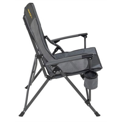  Browning Fireside Chair