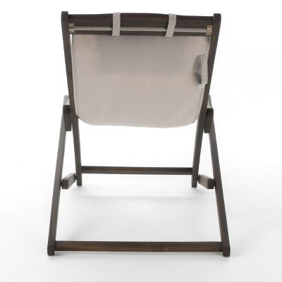  PAGED Folding Tanning Chairs Set Of 2 Portable Lounge Chair Outdoor For Camping, Beach, Picnics, Patio, Pool