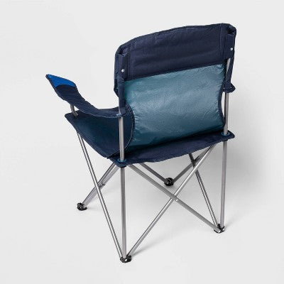  Outdoor Portable Quad Chair - Embark™