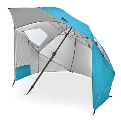  Sport-Brella Premiere Canopy - XL