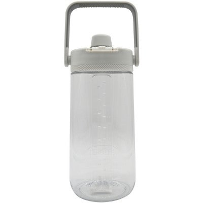  Thermos 40 Oz. Alta Hard Plastic Hydration Bottle With Spout