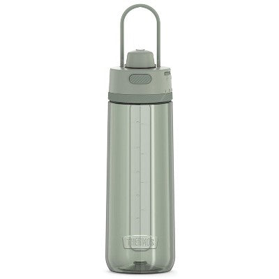  Thermos® 24-Oz. Alta Hydration Bottle With Spout