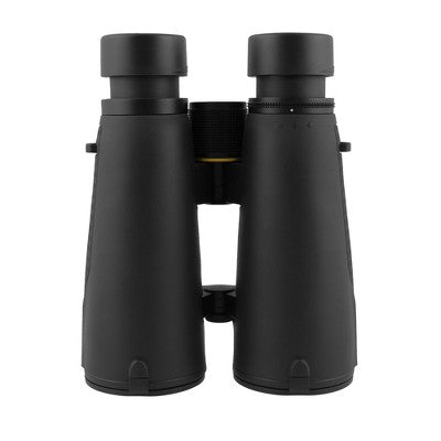  Explore Scientific G600 ED Series 8x56 Binoculars