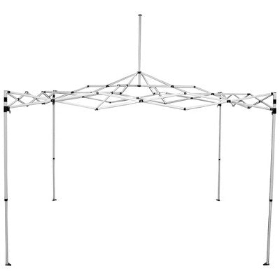  Caravan Canopy M Series Pro 2 Straight Leg Canopy