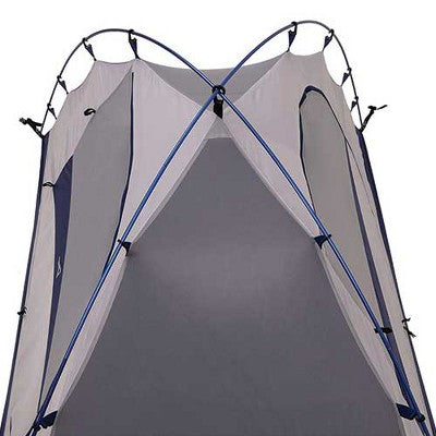  ALPS Mountaineering Lynx 3 Tent