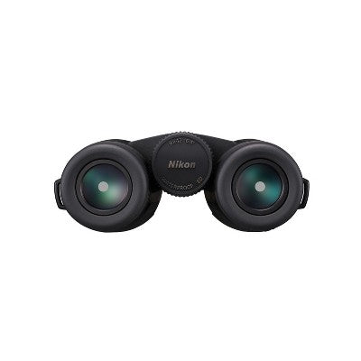  Nikon Monarch M5 8X42 Binocular