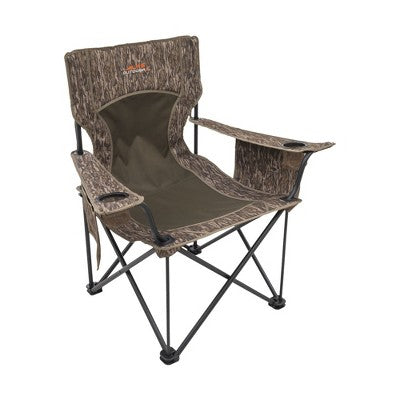  ALPS Outdoorz Camo King Kong Chair