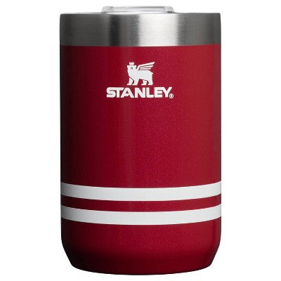  Stanley 12 Oz Everyday Cup