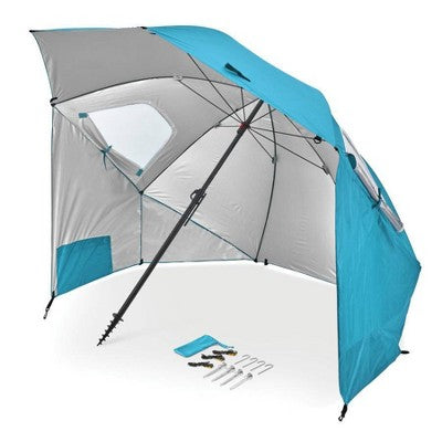  Sport-Brella Premiere Canopy - XL