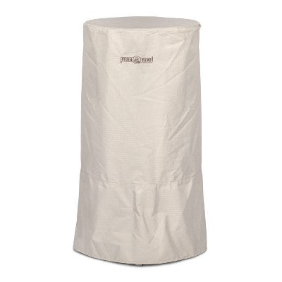 Petromax Feuerhand Weatherproof Storage Cover For Pyron Fire Pit, Ripstop Quick And Easy Protection 14.2 Inch Diameter