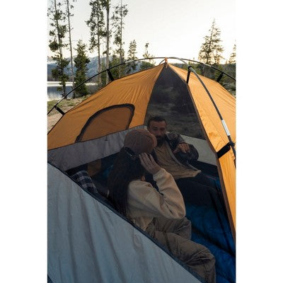  Stansport Sunset Retreat Dome Tent