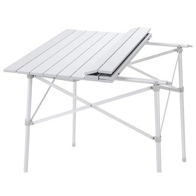  ALPS Mountaineering Camp Table