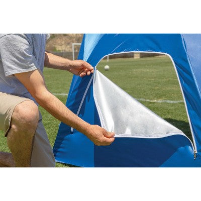  Sport-Brella Ultra Canopy - Blue