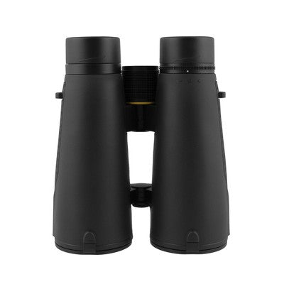  Explore Scientific G600 ED Series 8x56 Binoculars