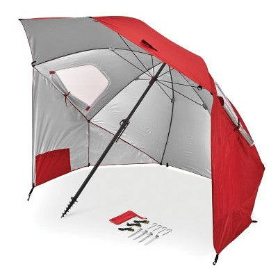  Sport-Brella Premiere Canopy - XL