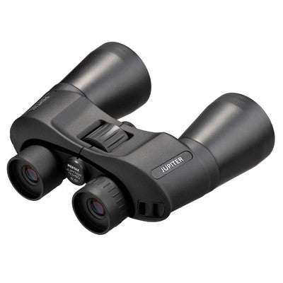  Pentax JUPITER 10x50 Binoculars