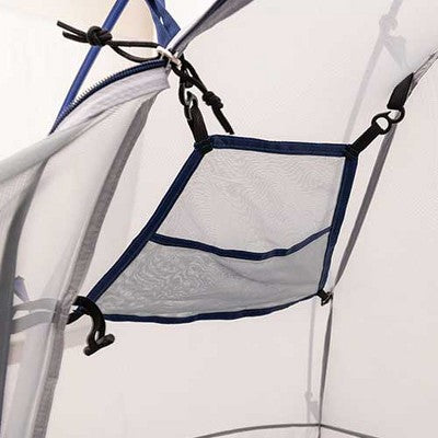  ALPS Mountaineering Lynx 1 Tent