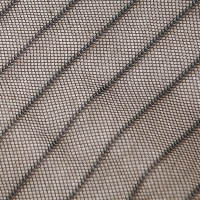  MAGIC MESH Screened Shelters Elite