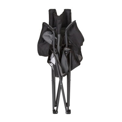  Stansport Apex Deluxe Arm Chair
