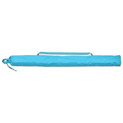  Sport-Brella Premiere Canopy - XL