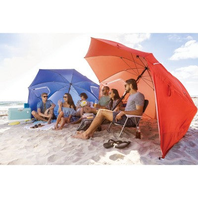  Sport-Brella Premiere Canopy - XL