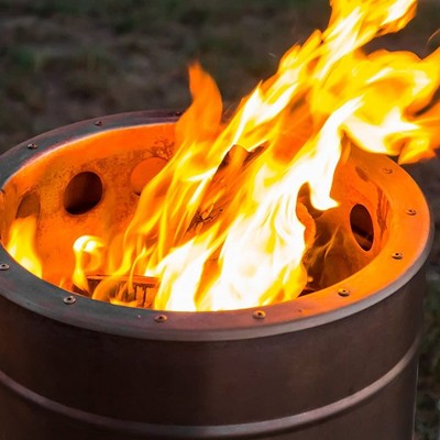  Petromax Feuerhand Griddle Plate For Fire Barrel Pyron, Pyron Plate For Petromax Fire Pit, Grill And Cook Outdoors In Yard Or On Patio