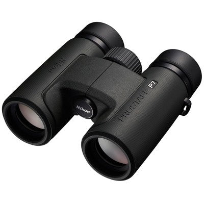  Nikon Prostaff P7 10X30 Binoculars