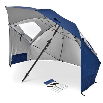  Sport-Brella Premiere Canopy