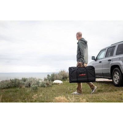  Camp Chef Carry Bag For Smokers And Grills