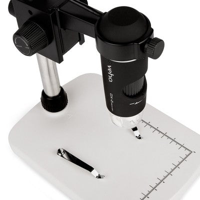  Veho DX-2 USB 5MP Microscope