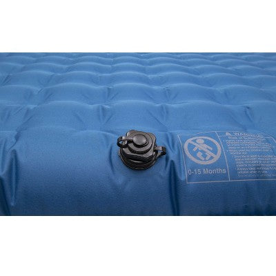  ALPS Mountaineering Vertex Air Bed