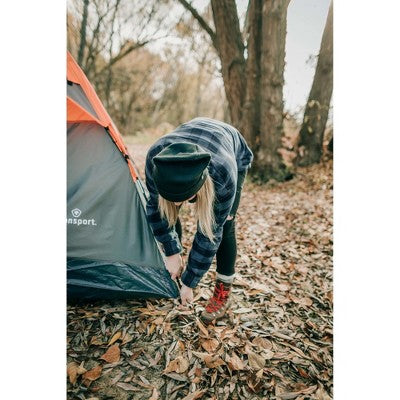  Stansport Tent Poles For 737-100