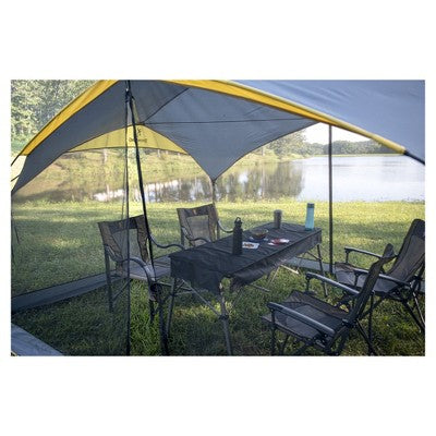  Browning Basecamp Screen House