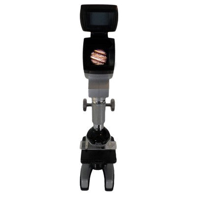  Cassini 67pc Microscope Kit