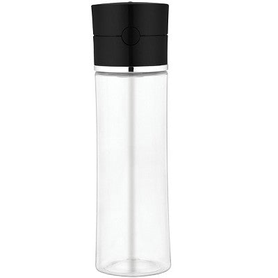  Thermos 22 Oz. Sipp Tritan Flip-Cap Hydration Bottle