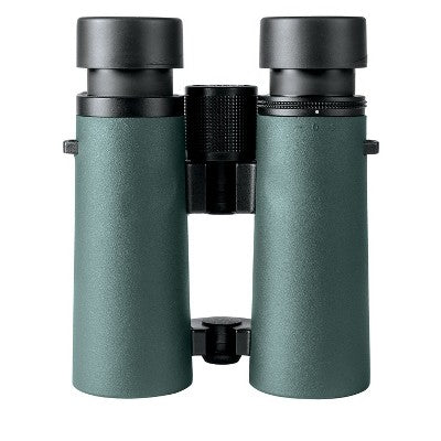  Alpen Wings 8x42 Binoculars
