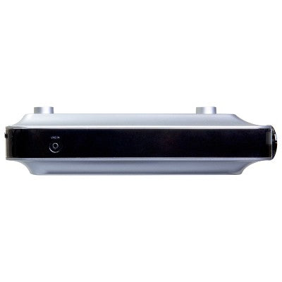  ILive Bluetooth Under Cabinet Music System With CD Player - IKBC384S