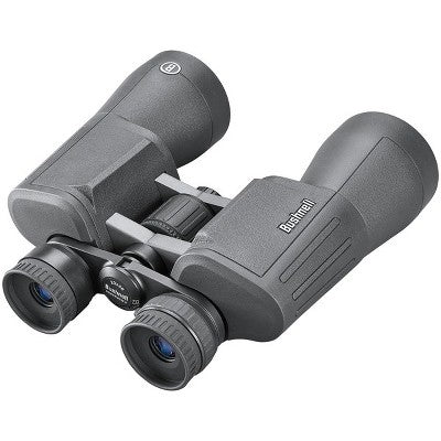  Bushnell PowerView 2 20x 50mm Porro Prism Binoculars